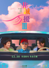 我喜欢性感的女人3